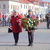 Obchodów Święta Niepodległości ciąg dalszy